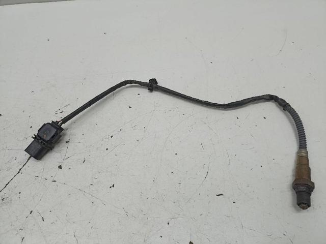 Sonda lambda, czujnik tlenu AV619D375BA FORD