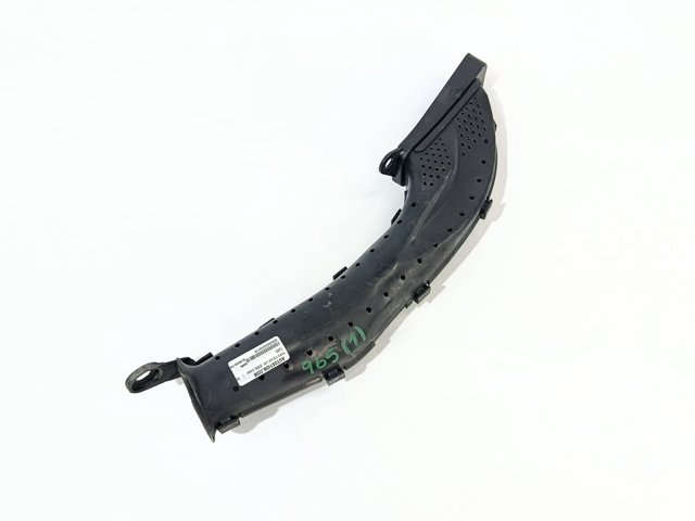  Ford Focus II (DA, HCP, DP)