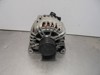 Alternator AV6N10300DB FORD