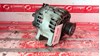 Alternator AV6N10300DB FORD