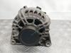 Alternator AV6N10300DB FORD