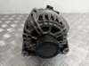 Alternator AV6N10300DC FORD