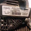 Alternator AV6N10300DC FORD