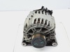 Alternator AV6N10300DC FORD