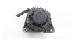 Alternator AV6N10300DC FORD