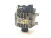 Alternator AV6N10300DC FORD