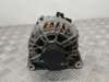 Alternator AV6N10300DC FORD