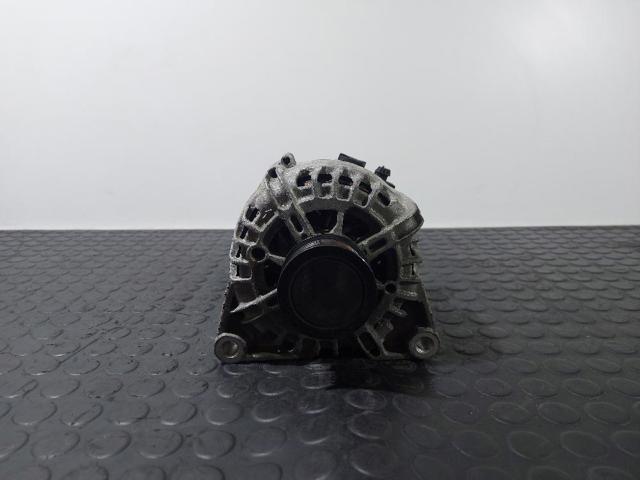 Alternator AV6N10300DC FORD