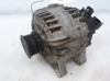 Alternator AV6N10300DC FORD