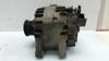 Alternator AV6N10300DC FORD