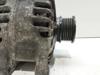Alternator AV6N10300DC FORD