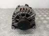 Alternator AV6N10300DC FORD