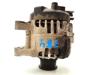 Alternator AV6N10300DC FORD