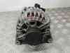Alternator AV6N10300DC FORD