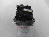 Alternator AV6N10300DC FORD