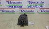 Alternator AV6N10300DC FORD