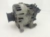 Alternator AV6N10300DC FORD