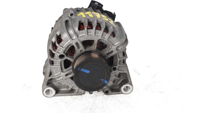 Alternator AV6N10300DC FORD