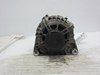 Alternator AV6N10300DC FORD