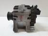 Alternator AV6N10300DC FORD