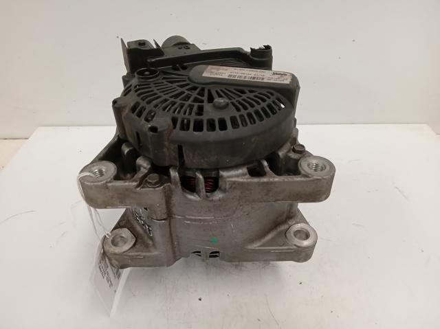 AV6N10300DC Ford