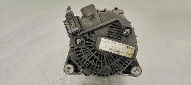 AV6N10300DC Ford