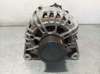 Alternator AV6N10300DC FORD