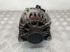 Alternator AV6N10300DC FORD