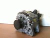 Alternator AV6N10300DC FORD