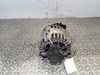 Alternator AV6N10300DC FORD