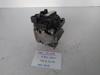 Alternator AV6N10300DC FORD