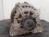 Alternator AV6N10300DC FORD