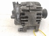 Alternator AV6N10300DC FORD