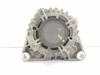 Alternator AV6N10300DC FORD