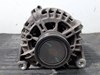 Alternator AV6N10300DC FORD