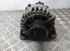 Alternator AV6N10300DC FORD