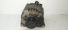 Alternator AV6N10300DC FORD