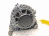 Alternator AV6N10300DC FORD