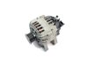 Alternator AV6N10300DC FORD