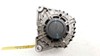 Alternator AV6N10300DC FORD