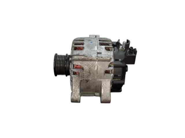 Alternator AV6N10300DC FORD