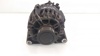 Alternator AV6N10300DC FORD