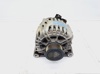 Alternator AV6N10300DC FORD