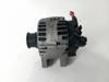 Alternator AV6N10300DC FORD