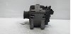 Alternator AV6N10300DC FORD