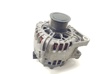 Alternator AV6N10300DC FORD