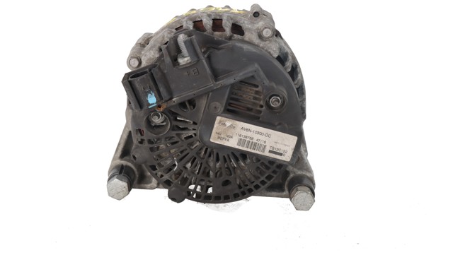 Alternator AV6N10300DC FORD