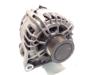 Alternator AV6N10300DC FORD