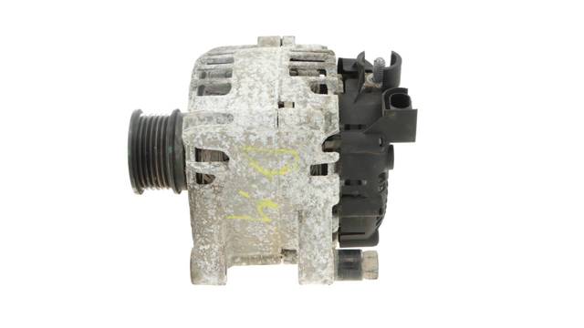 Alternator AV6N10300DC FORD