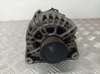 Alternator AV6N10300DC FORD